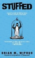 Cover: Stuffed - Random House USA Inc