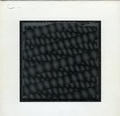 Cover: Ludwig Wilding - mpk Museum Pfalzgalerie