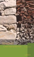 Cover: Ausapern - Limbus Verlag