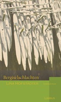 Cover: Bergiselschlachten - Limbus Verlag