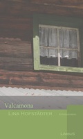 Cover: Valcamona - Limbus Verlag