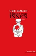 Cover: Hitler von innen - Limbus Verlag
