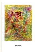 Cover: &Uuml;ber Malerei - Rimbaud Verlag