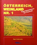 Cover: Erlebnis Wein - Edition Crystal World u. Edition Nordwald