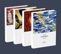 Cover: Erinnerungen - Rimbaud Verlag