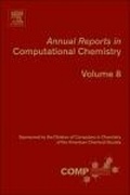 Bild: Annual Reports in Computational Chemistry - Elsevier