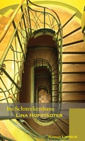 Cover: Im Schneckenhaus - Limbus Verlag