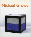Cover: Michael Growe - Zirkkurat - mpk Museum Pfalzgalerie