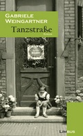 Cover: Tanzstra&szlig;e - Limbus Verlag