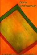Cover: Erwin Wortelkamp - mpk Museum Pfalzgalerie
