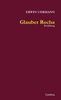 Cover: Glauber Rocha - Limbus Verlag