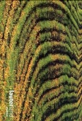 Cover: J&ouml;rg Heieck, lauterland - mpk Museum Pfalzgalerie