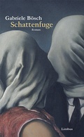 Cover: Schattenfuge - Limbus Verlag