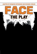 Cover: Face: The Play - Heinemann