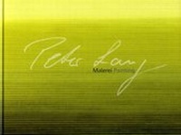 Enlarge image Cover: Peter Lang - mpk Museum Pfalzgalerie