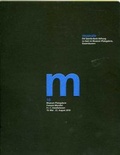 Cover: Museale 10 - mpk Museum Pfalzgalerie