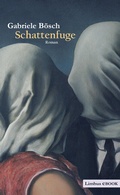 Cover: Schattenfuge - Limbus Verlag