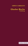 Cover: Glauber Rocha - Limbus Verlag