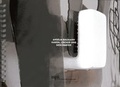 Cover: Anselm Baumann - Haken, L&ouml;cher und Geschmeide - mpk Museum Pfalzgalerie