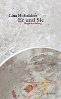 Cover: Er und Sie - Limbus Verlag
