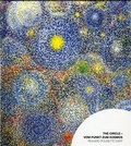 Cover: Richard Pousette-Dart. The Circle - Vom Punkt zum Kosmos - mpk Museum Pfalzgalerie