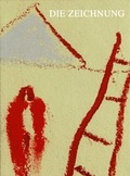Cover: Die Zeichnung - mpk Museum Pfalzgalerie