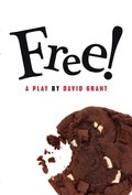 Cover: Free! Heinemann Plays - Heinemann
