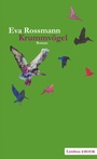 Cover: Krummvögel - Limbus Verlag