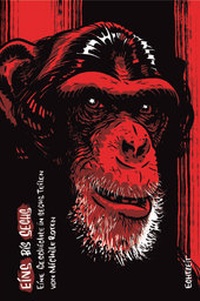 Enlarge image Cover: Eins bis Sechs - Echtzeit Verlag