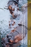 Cover: Zoologische Miniaturen - Echtzeit Verlag
