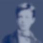 Cover: Wir Au&szlig;enseiter - Rimbaud Verlag