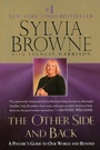 Cover: The Other Side and Back - Berkley Publishing Corporation,U.S.