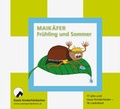 Cover: Maik&auml;fer - unartproduktion