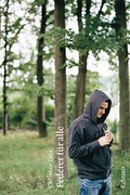 Cover: Federer f&uuml;r alle - Echtzeit Verlag