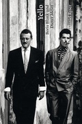 Cover: Yello - Echtzeit Verlag