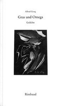 Abbildung von: Gras und Omega - Rimbaud