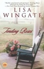 Cover: Tending Roses - New American Library