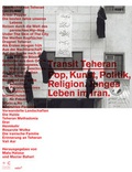 Cover: Transit Teheran - Salis Verlag ein Imprint der Elster & Salis AG