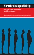Cover: Verschreibungspflichtig - unartproduktion