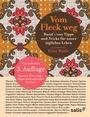 Cover: Vom Fleck weg - Salis Verlag ein Imprint der Elster & Salis AG