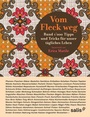 Cover: Vom Fleck weg - Salis Verlag ein Imprint der Elster & Salis AG