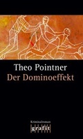 Cover: Der Dominoeffekt - GRAFIT