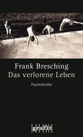 Cover: Das verlorene Leben - GRAFIT