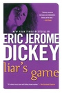 Cover: Liar's Game - Dutton / Signet