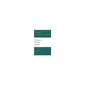 Cover: Leitung in den Tagen des Verfalls - Christliche Schriftenverbreitung e.V., Abt. Verlag