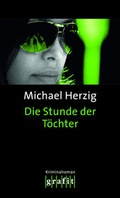 Cover: Die Stunde der T&ouml;chter - GRAFIT