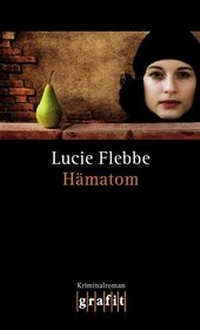 Abbildung von: Hämatom - GRAFIT
