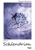 Cover: Schlendrian - Freya