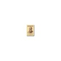 Cover: John Nelson Darby - Christliche Schriftenverbreitung e.V., Abt. Verlag