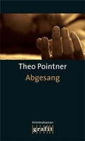 Cover: Abgesang - GRAFIT